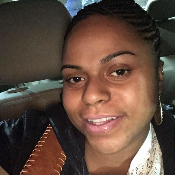 Meet your Posher, Duce - Picture 1 of 1